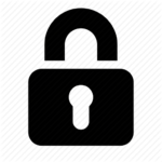 Lock No Credit Check