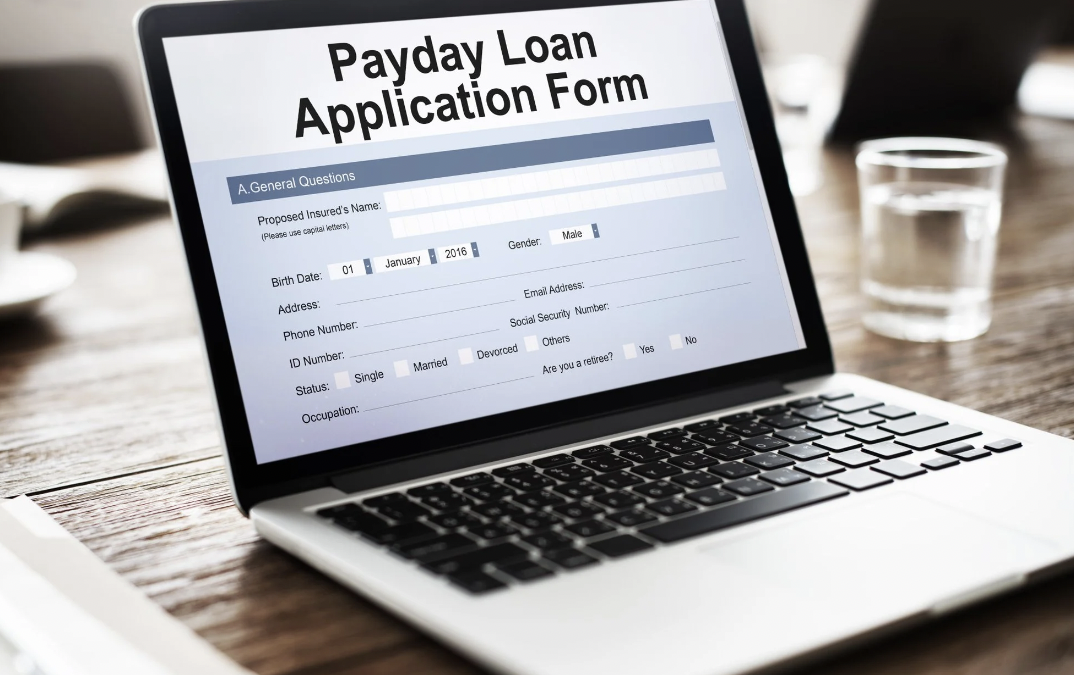 apply for payday loans online