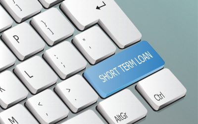Bad Credit Loans: An Online Guide