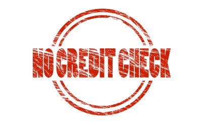 How to Get Help Paying Bills: A Guide to Applying for Loans With No Credit Check